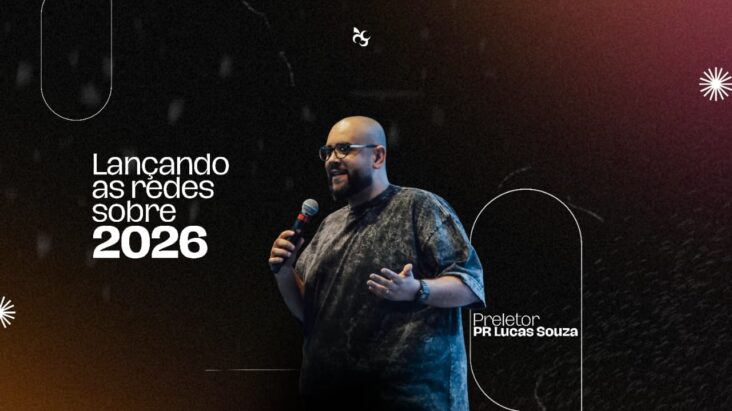 alvos e fé
